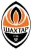 Shakhtar Donetsk